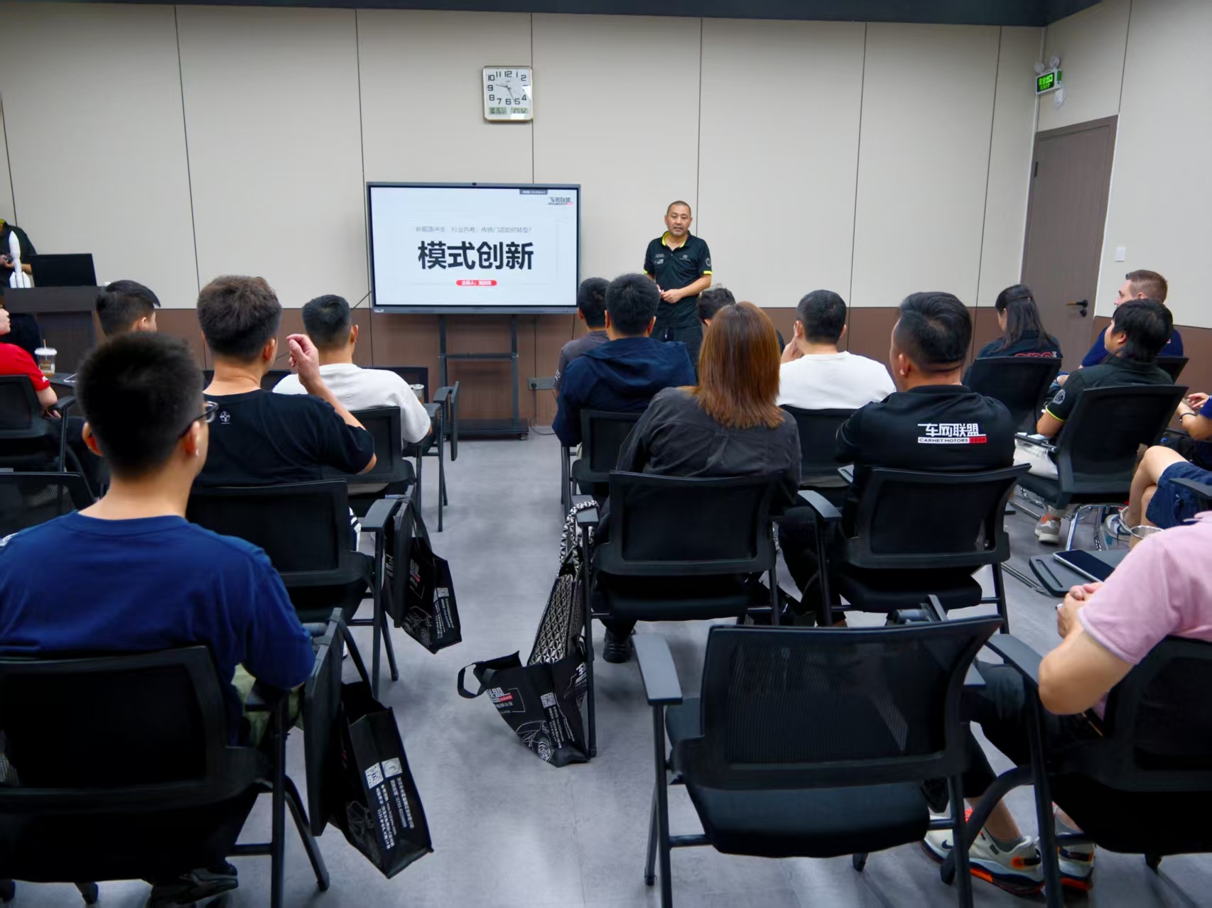 1761293963209438.jpg 微信图片_20251015094736_576_69.jpg