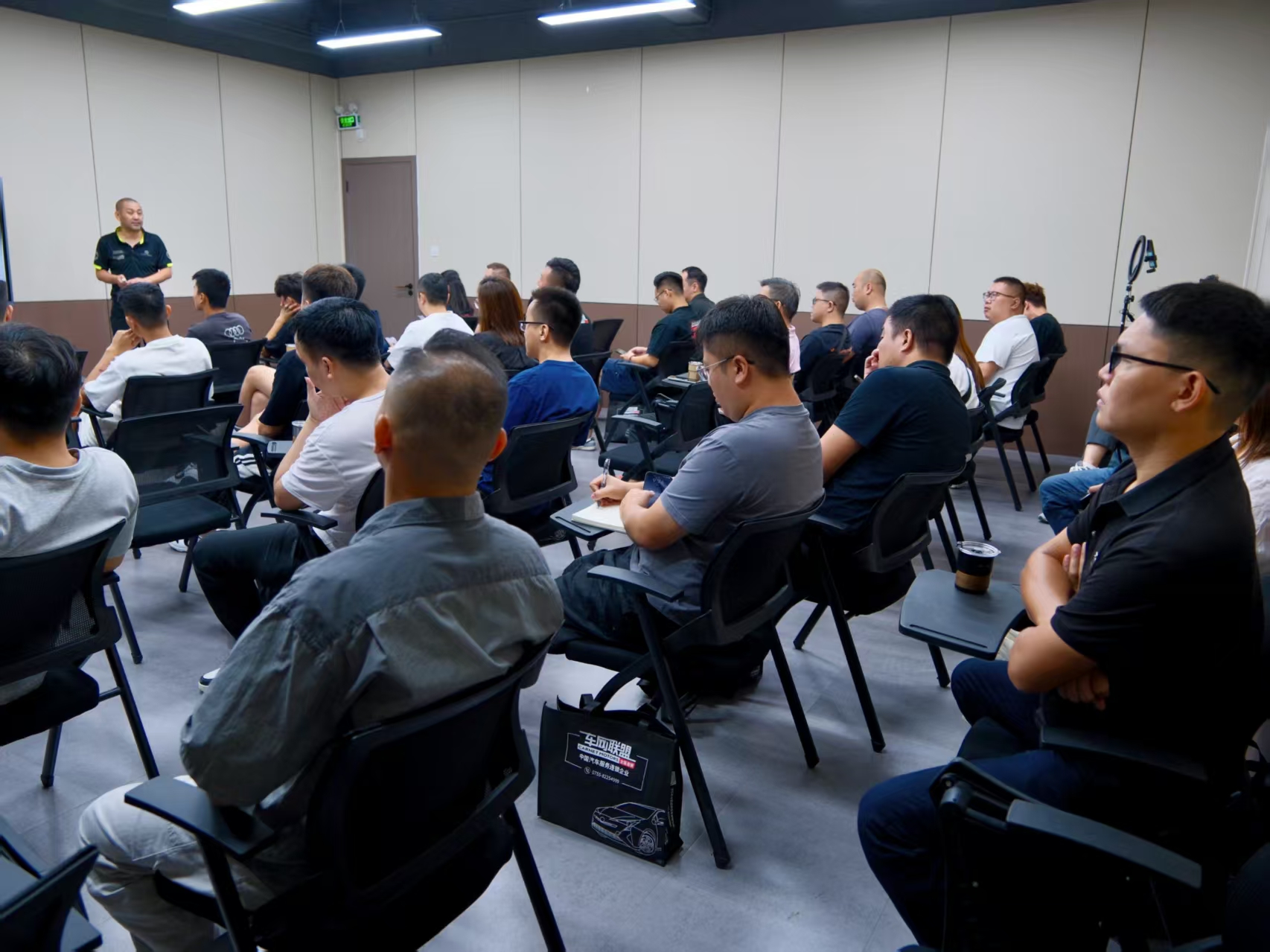 1761293984103173.jpg 微信图片_20251015094744_579_69.jpg