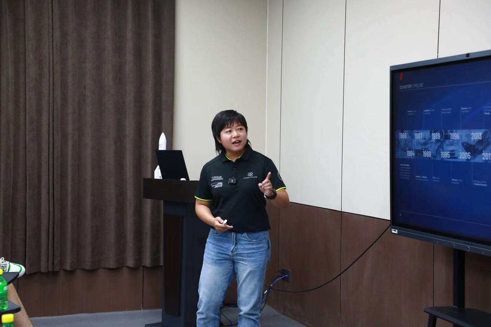 1761294371930146.jpg 微信图片_20251016165000_947_69.jpg