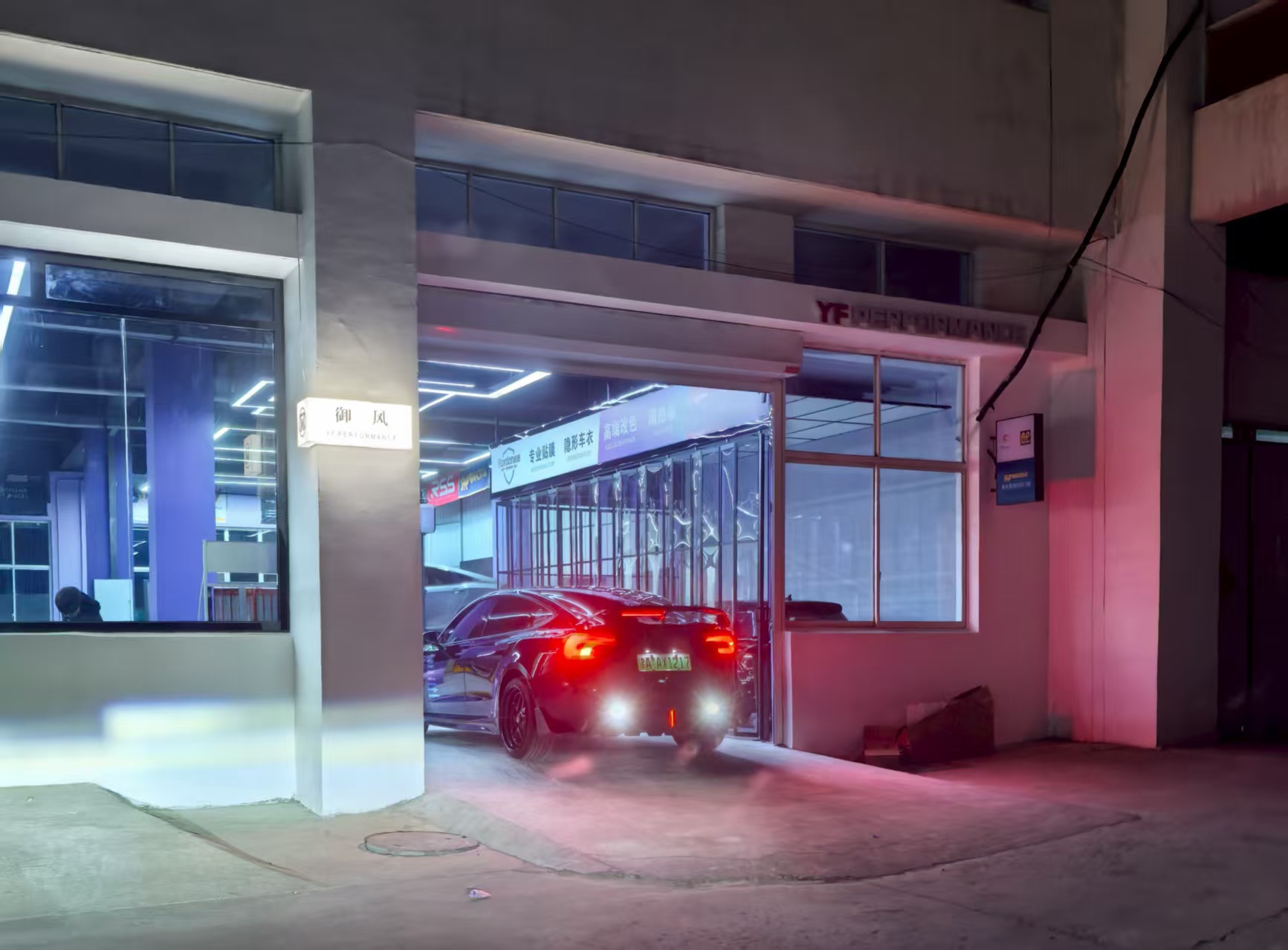 1761294779208430.jpg 7c6c99b8397e9a53f55ebedd3e232b36(1).jpg