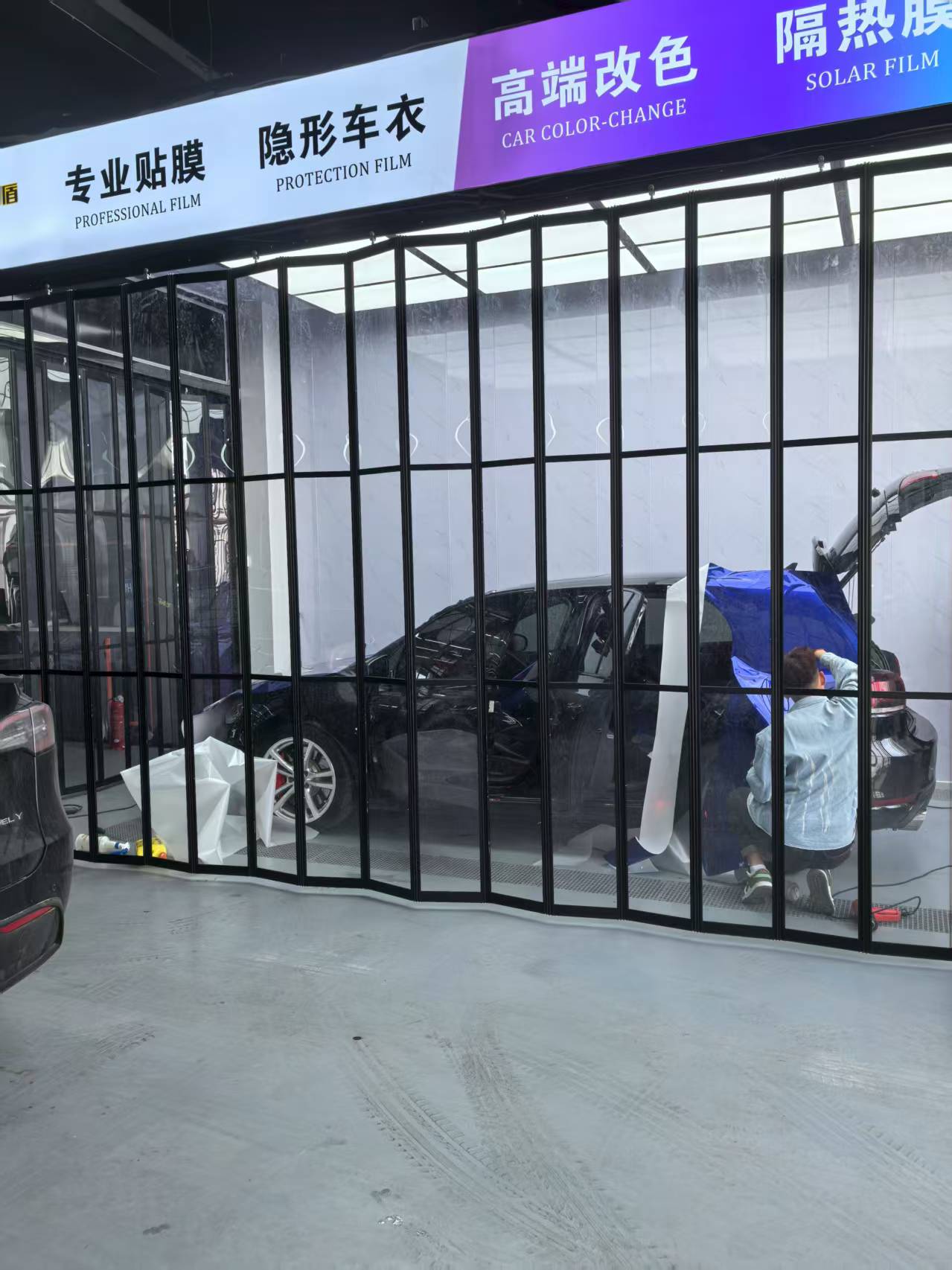 1761294942691859.jpg b31c5a80c2b394c5fedb49c3082c31fe(1).jpg