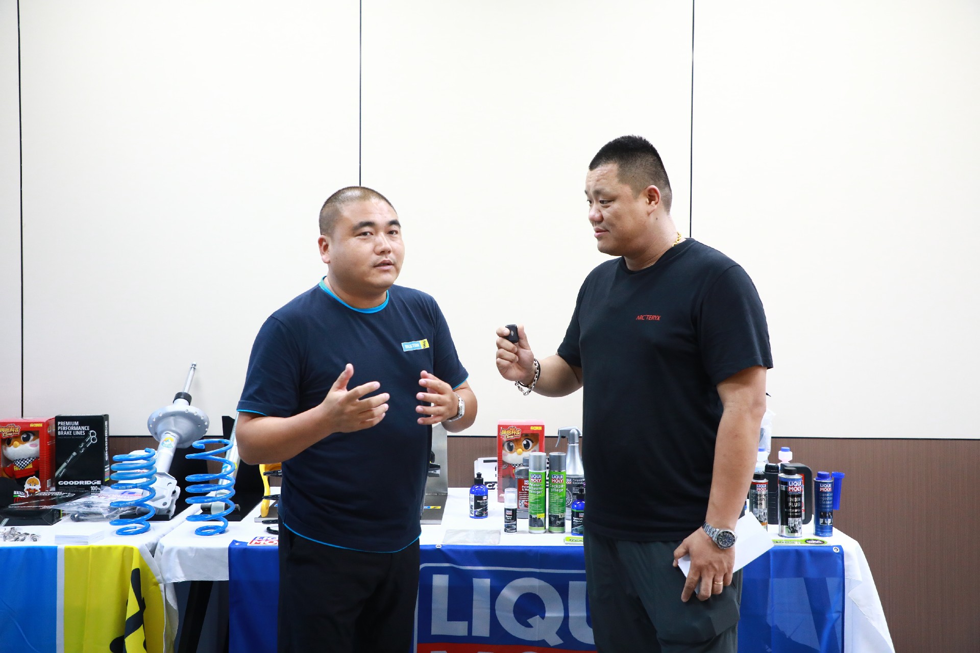 1762501647106795.jpg 微信图片_20251015193945_827_69.jpg