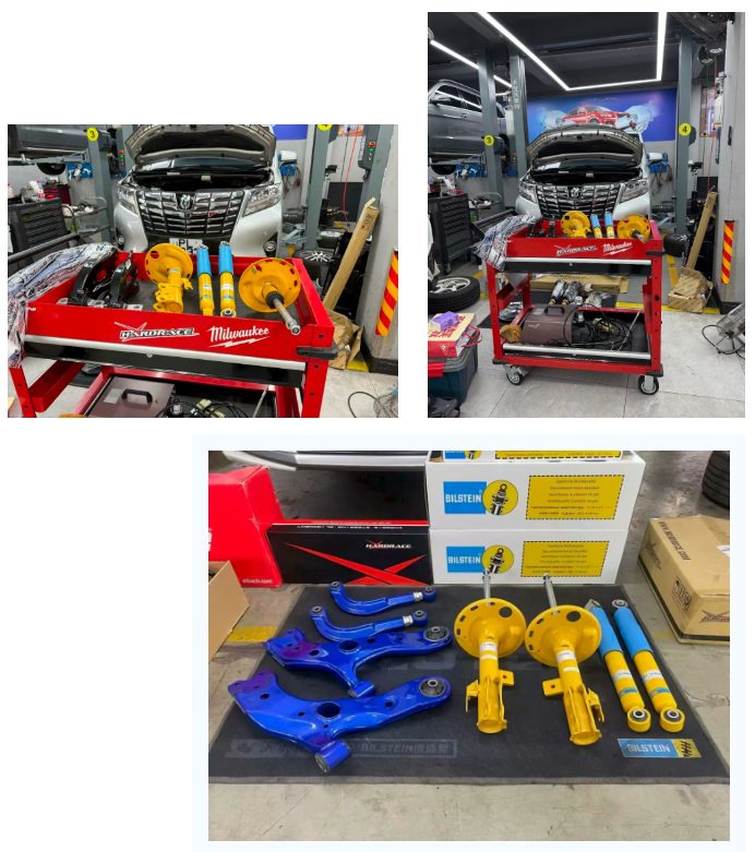 1762501931569082.png ScreenShot_2025-11-07_155106_984.png