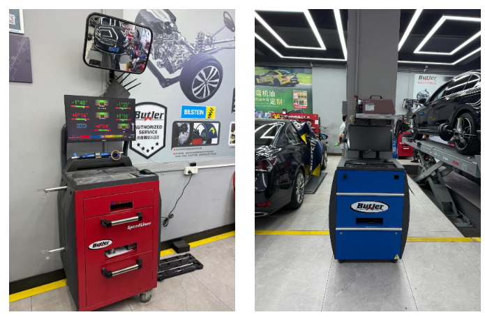 1762502136175402.png ScreenShot_2025-11-07_155521_446.png