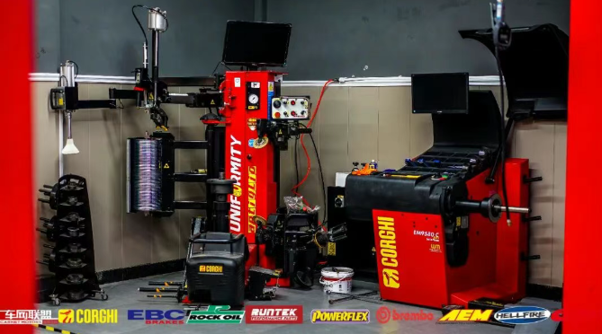 1764142025158846.png 2.png