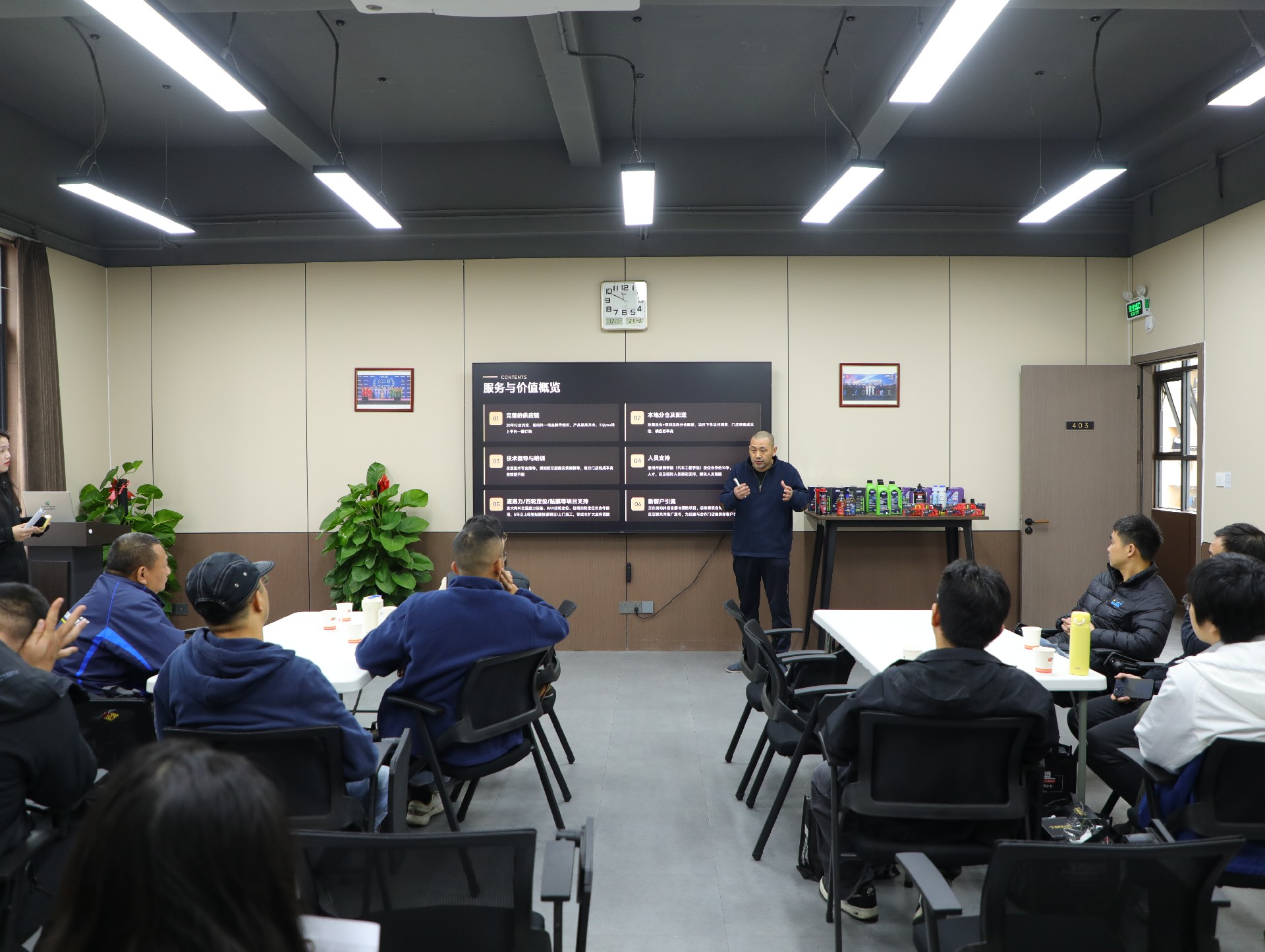 1769153921156478.jpg 0D6A4796.JPG