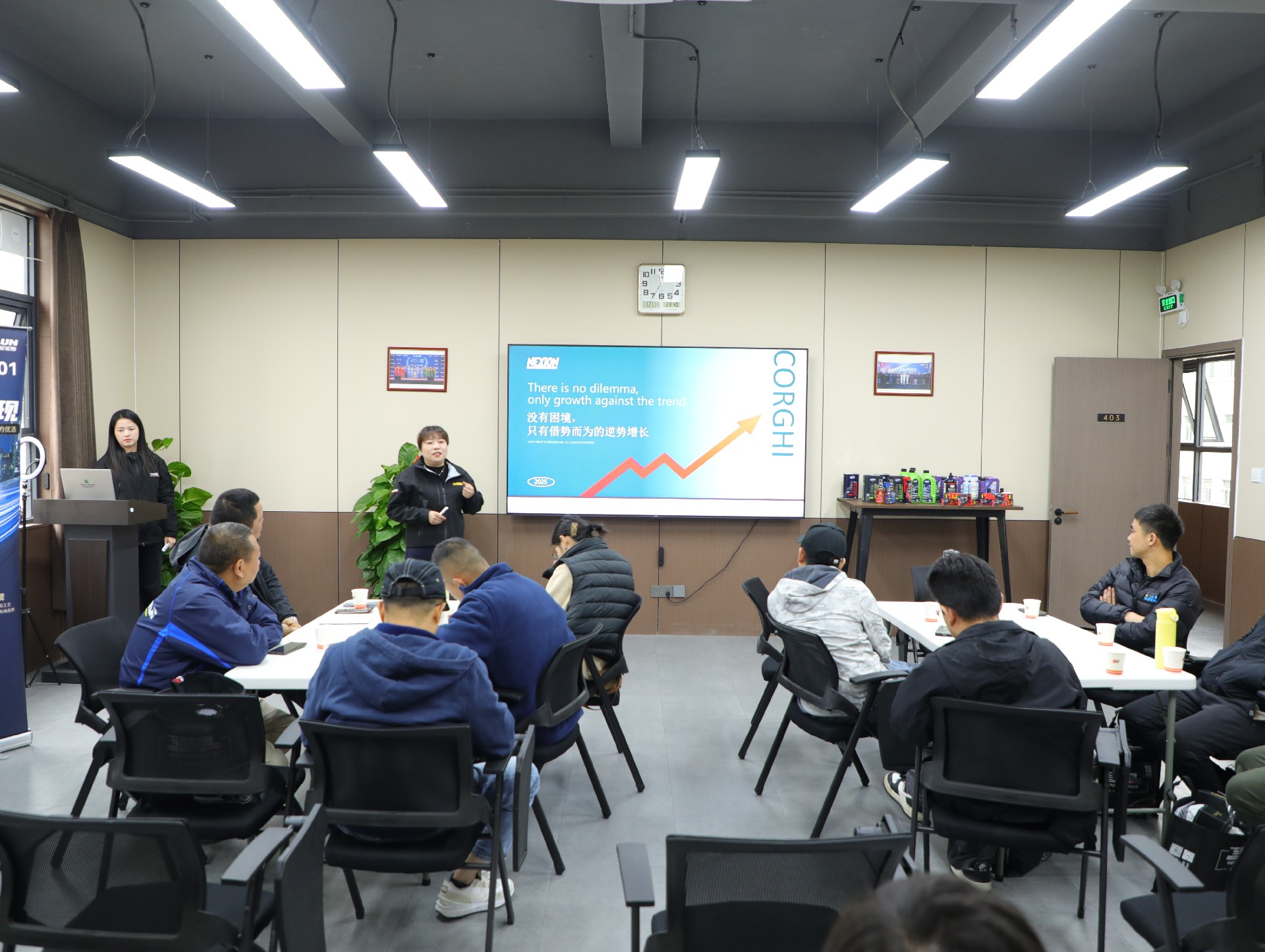 1769154031164534.jpg 0D6A4924.JPG