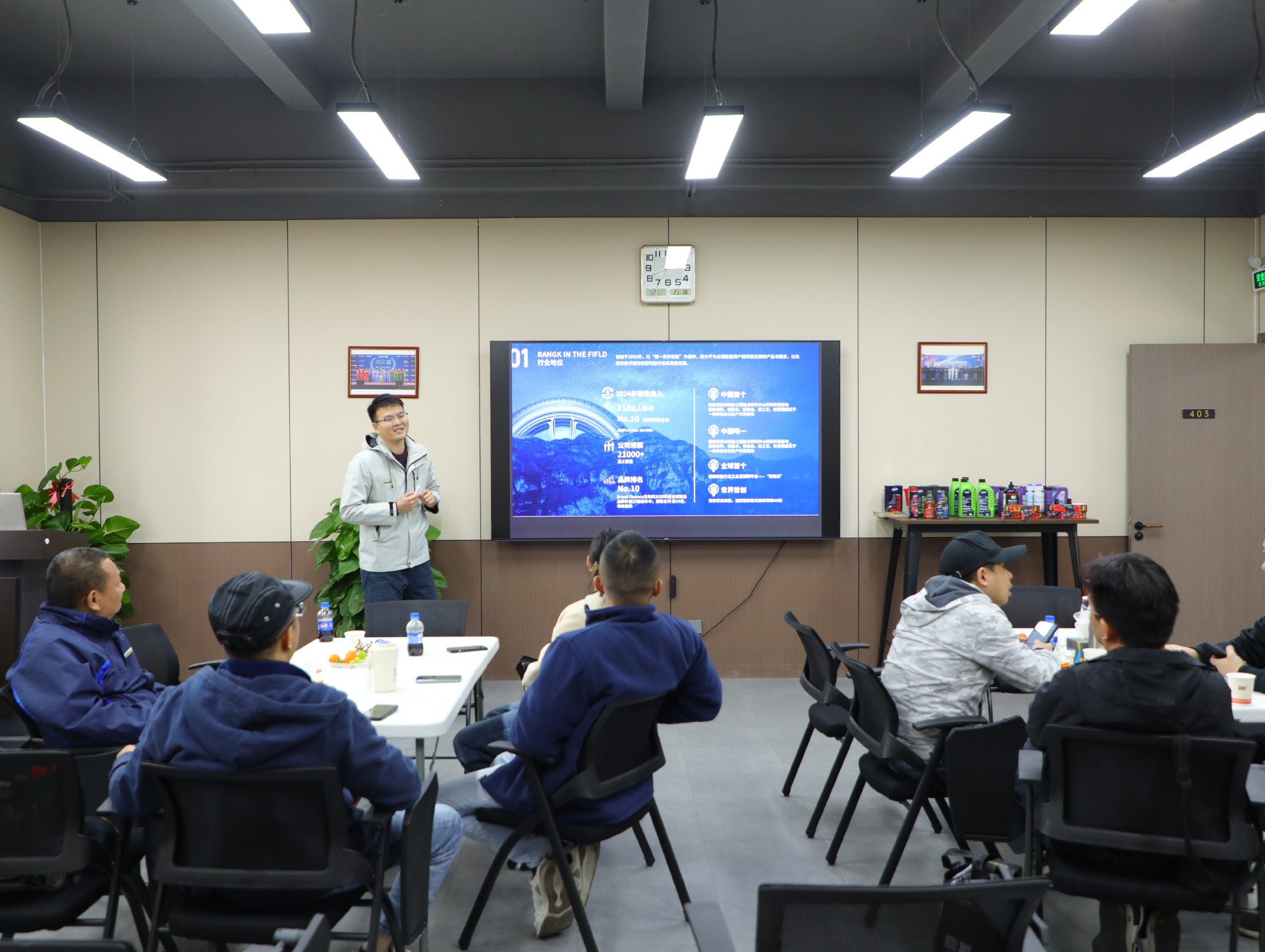 1769154072122172.jpg 0D6A4943.JPG