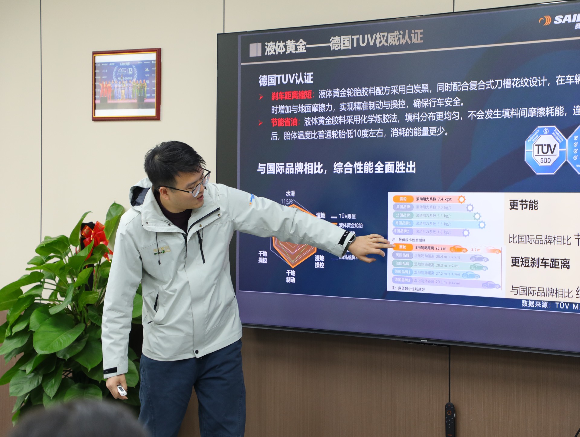 1769154096360385.jpg 0D6A4953.JPG