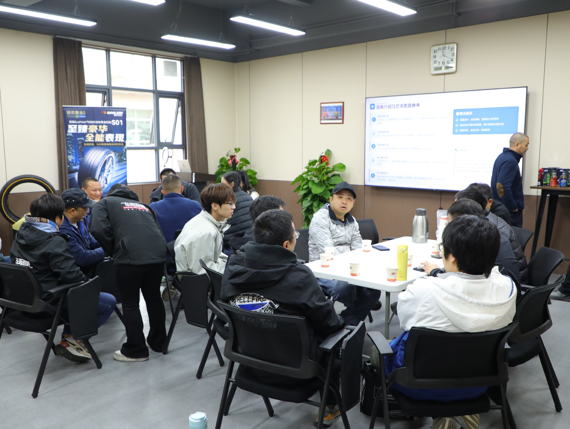 1769154187213872.jpg 0D6A4918.JPG