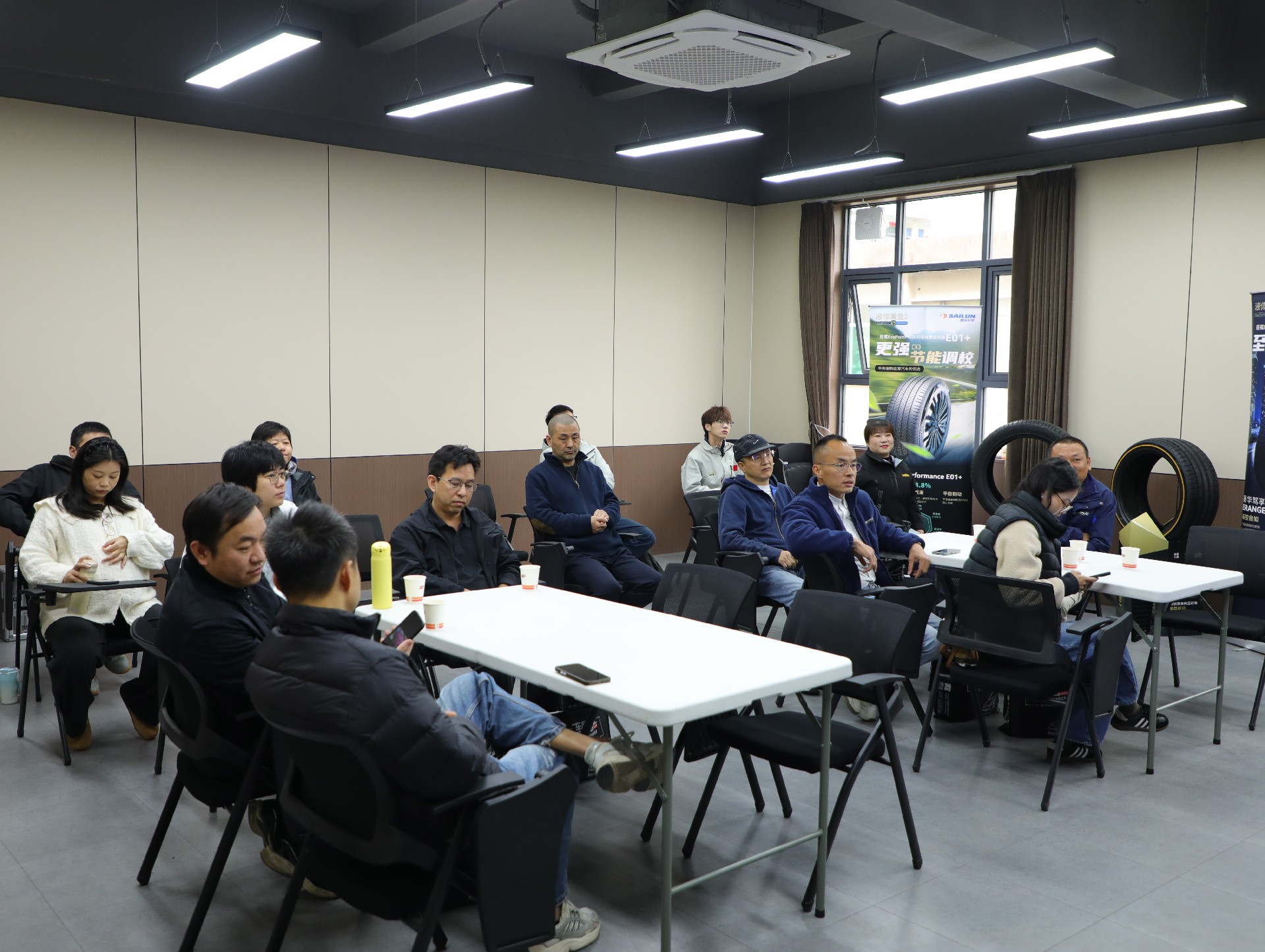 1769154201136299.jpg 0D6A4765.JPG