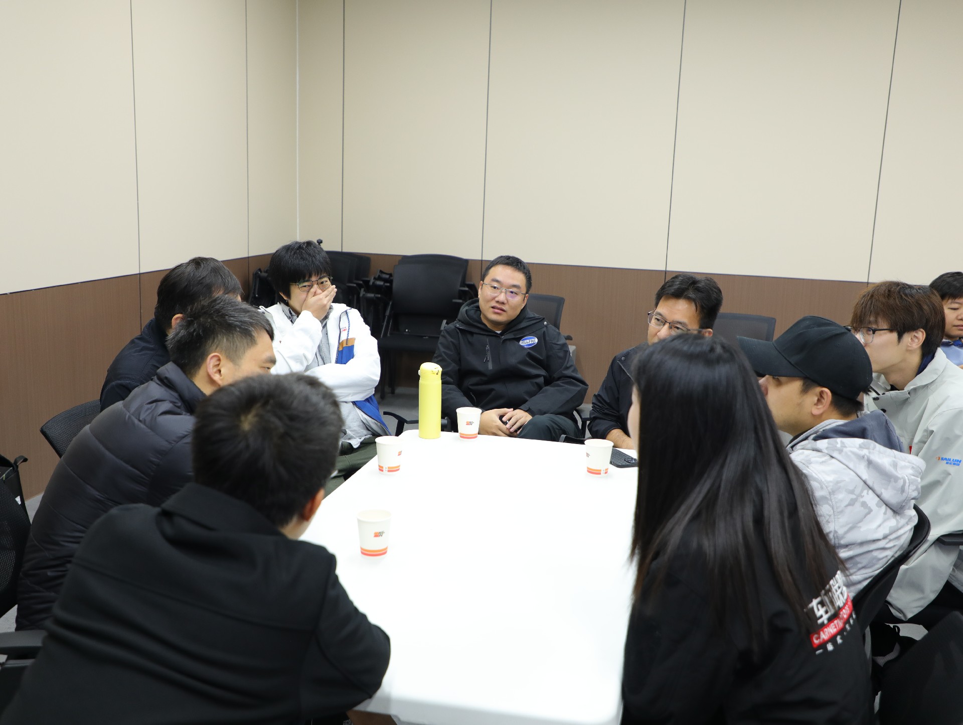 1769154224109719.jpg 0D6A4893.JPG