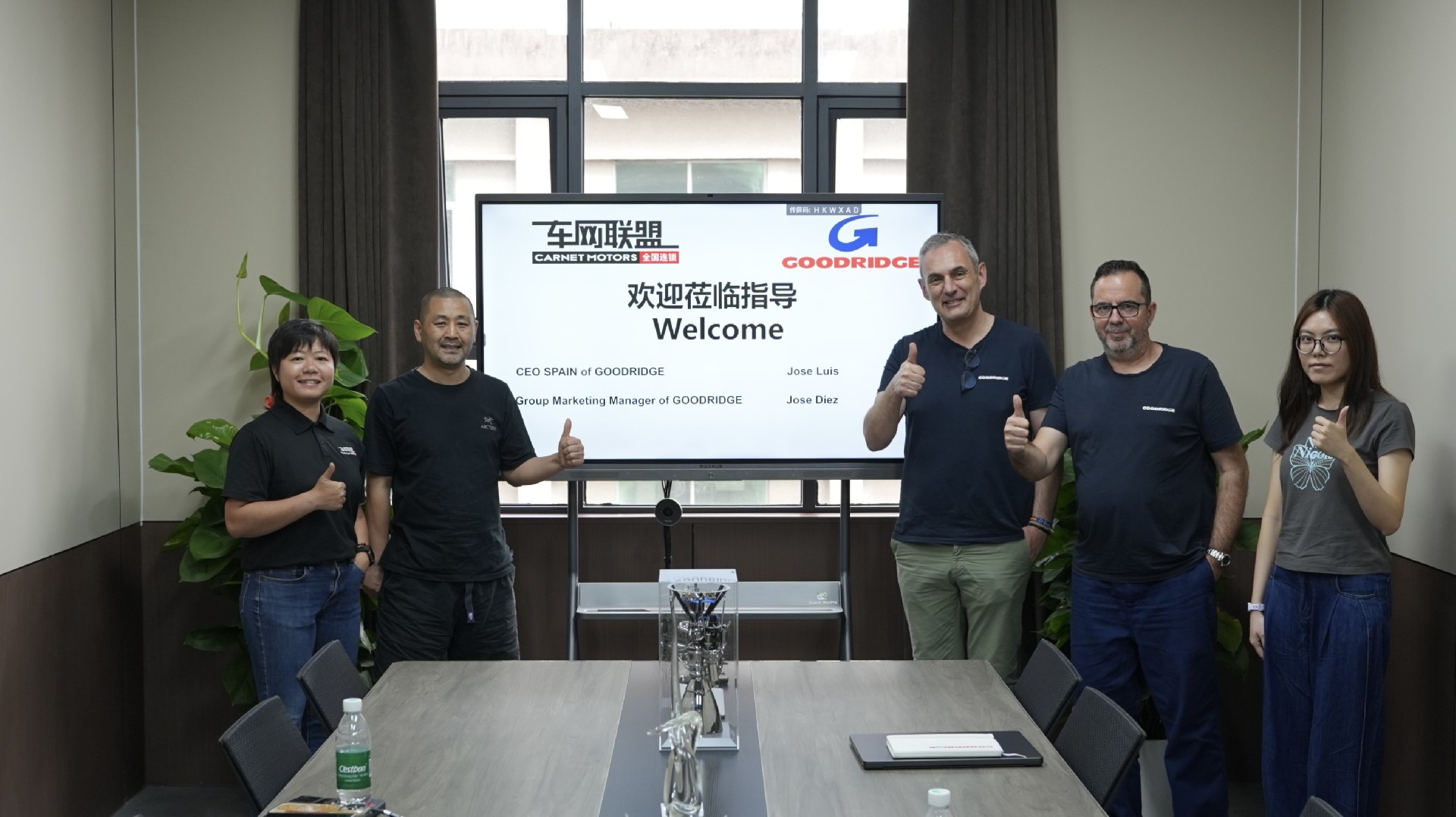 1775533860418729.jpg e79541b9-4e2e-43f4-8e7d-3203d61965b9.jpg