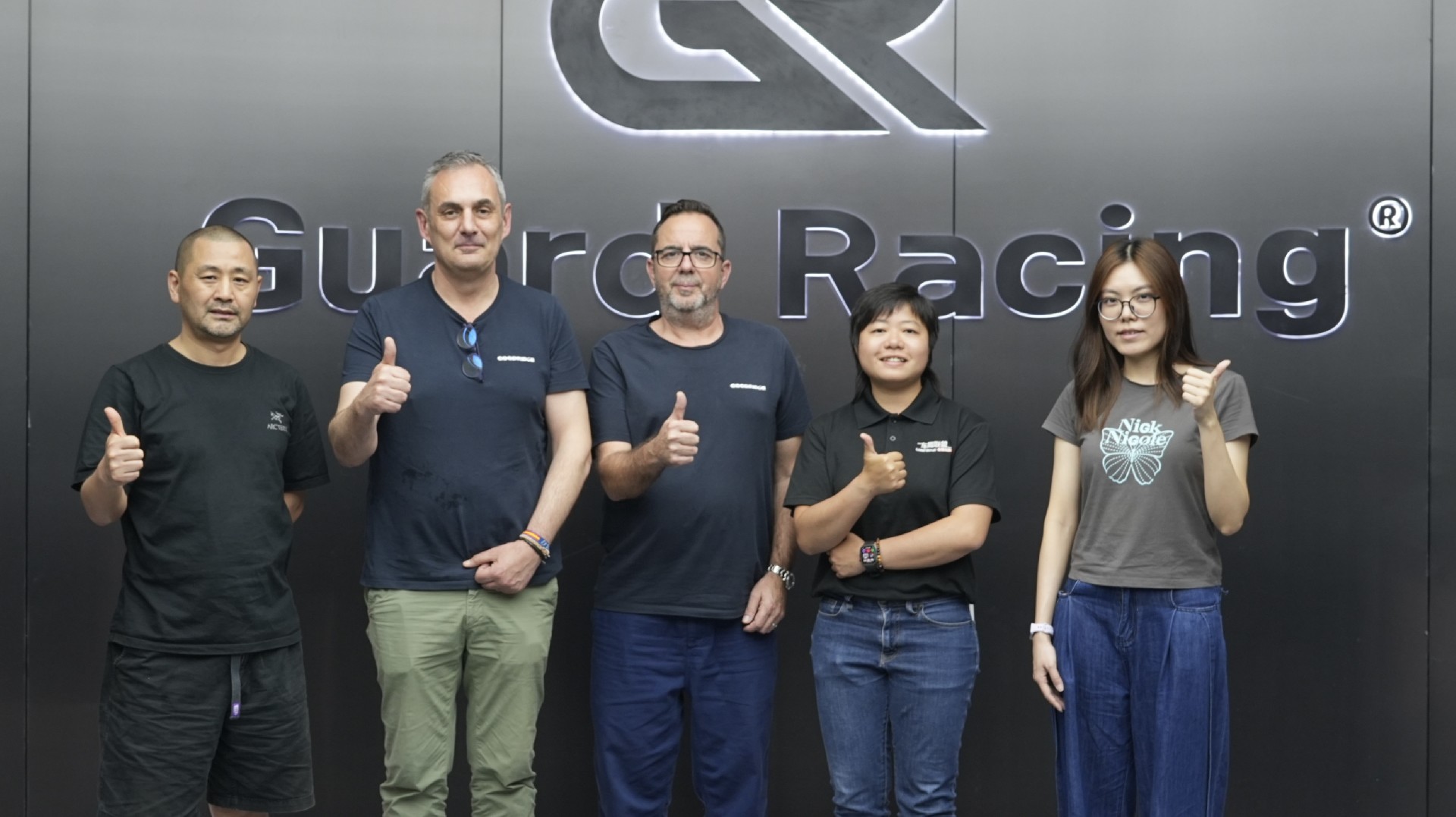 1775533933131370.jpg 59ba753d-3306-4e03-b2e2-040fc9483186.jpg