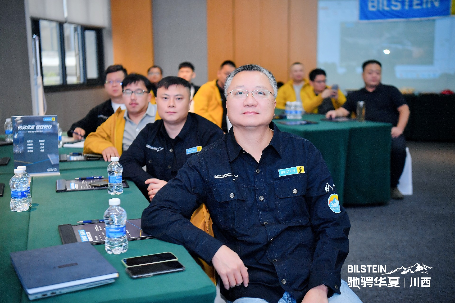 HQC_5391.JPG.jpg